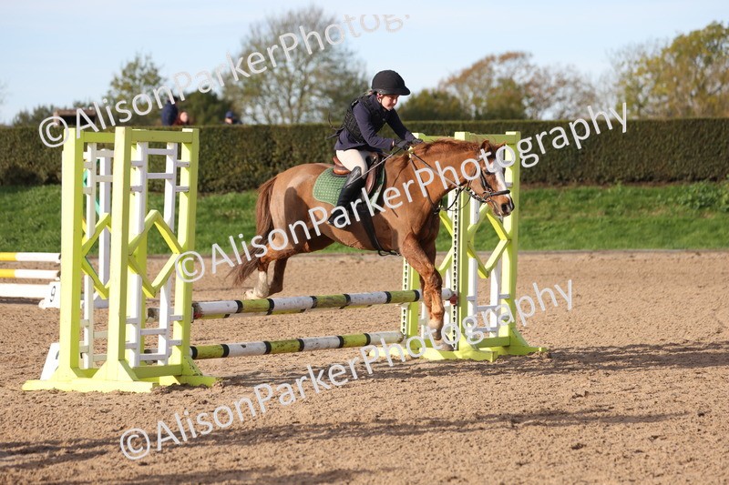 20251026-0166 - Class 1 - 60cm