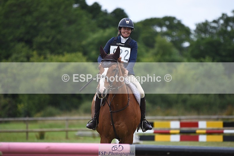 240630-133552-01448 - 822-Helena_Svendang-Billy_Rubens