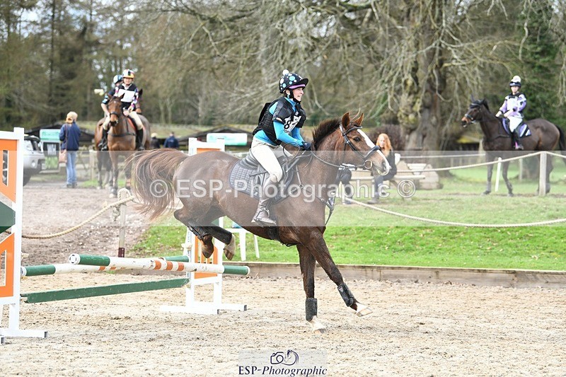 240317-122434-01010 - Cls 02 80 Snr 12.00 to 12.45