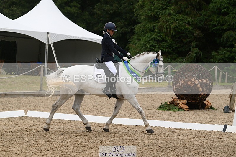 250719A-161508-08147 - Saturday Presentations