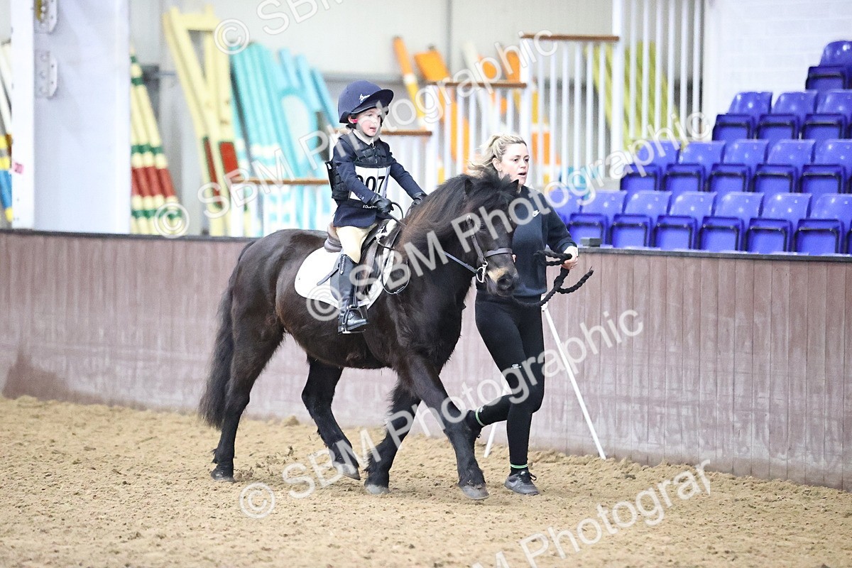 SBM_000080 - class 1 - 40cm