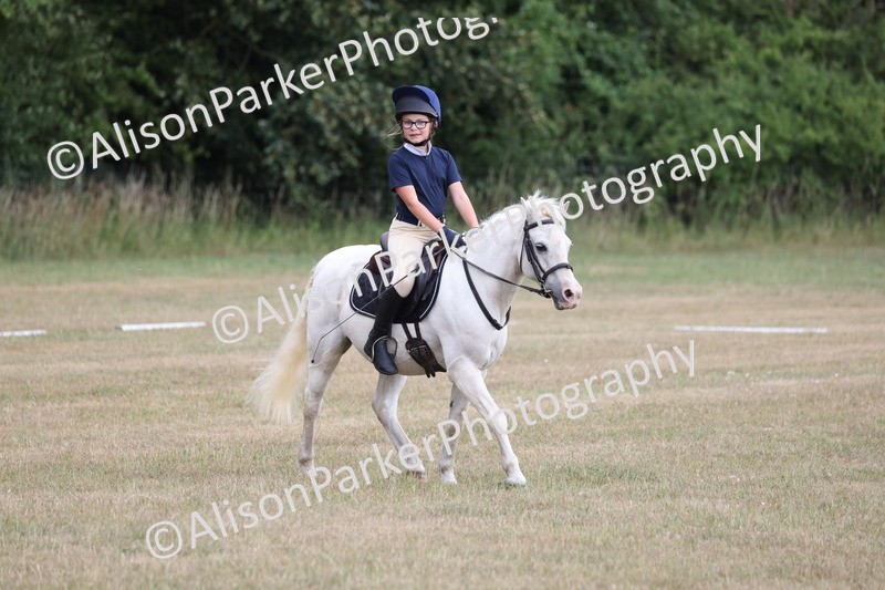 20250703-0501 - Class 3 - Prelim 2