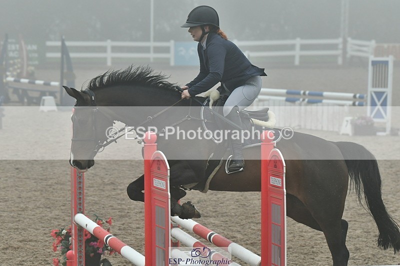 230506A-114248-05979 - Cls 27 85cm Amateur Quali