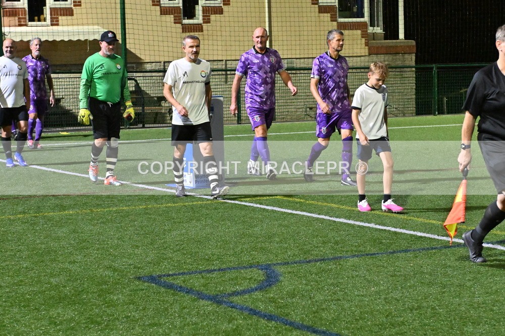 AM3_2138 - England v Devon veterans
