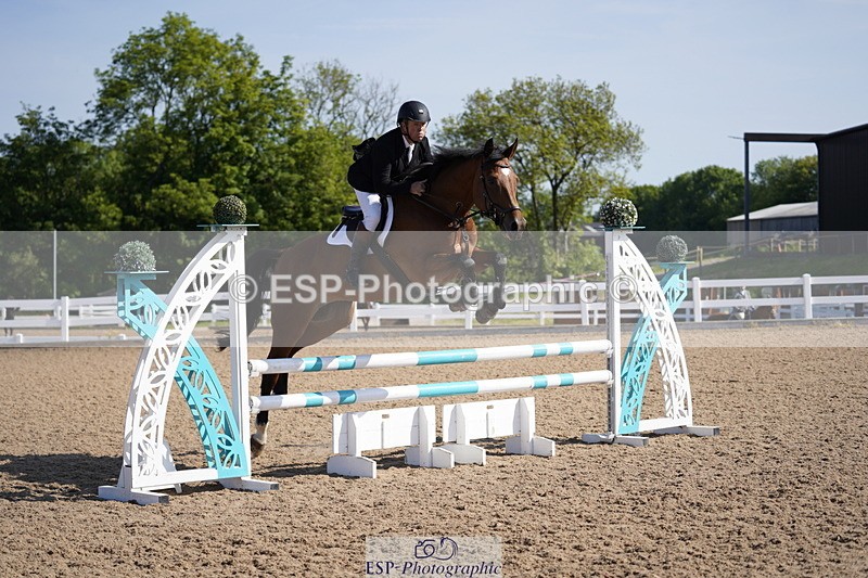 230528A-091806-05678 - Cls 30 British Novice & 90cm Open