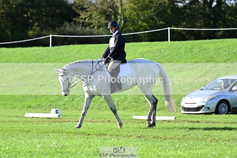 241025-111637-07113 - 545-Caroline.Allan-POLDORY.MAKERS.MARK