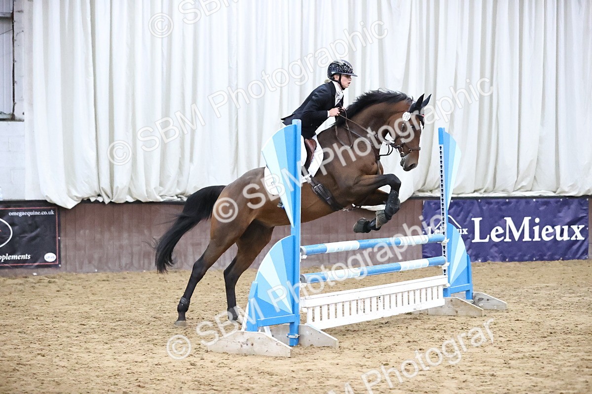 SBM_002477 - Class 7 - GG  Sheath Cleaner-Hygienist 90cm