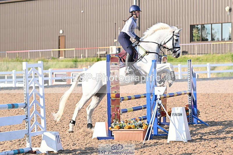 240625A-191811-01147 - cls 07 & 08 90cm