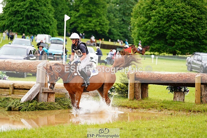 240525-172644-19143 - 289-JUST_A_JOLLY-Flora_Harris