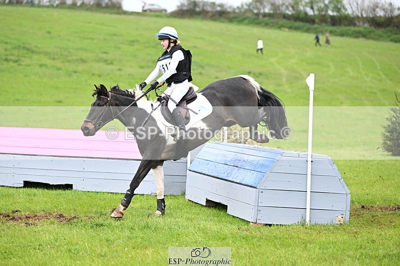 250419-123409-10414 - 518-Isadora.Lawrence-LOOKOUT.LOLLYPOP