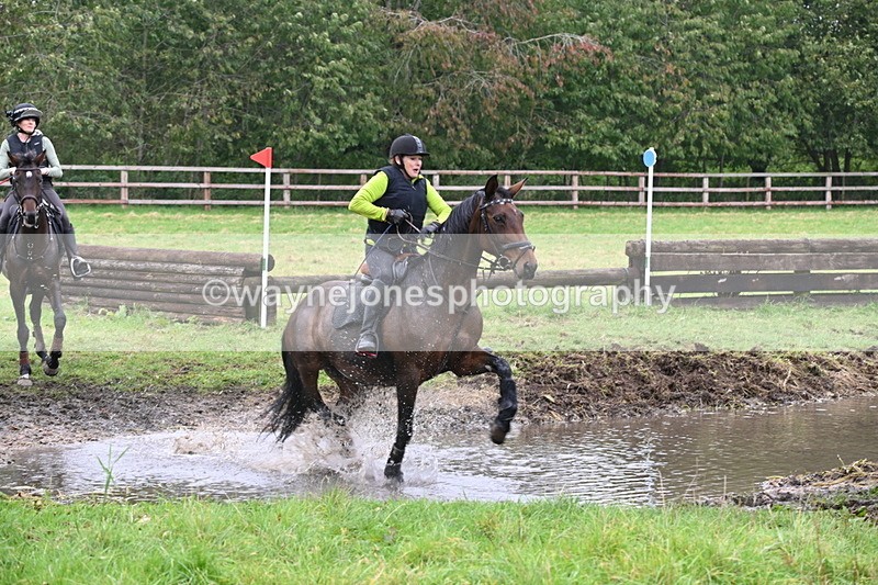 WJ6_8923 - Time at Photographer 14:16 to 14:45