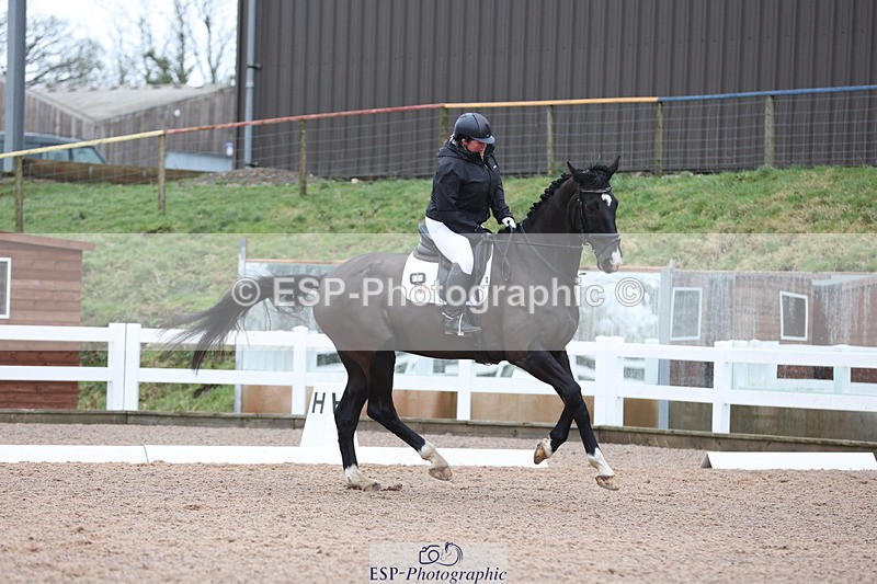 240121A-103904-01121 - Cls 6 Music Novice