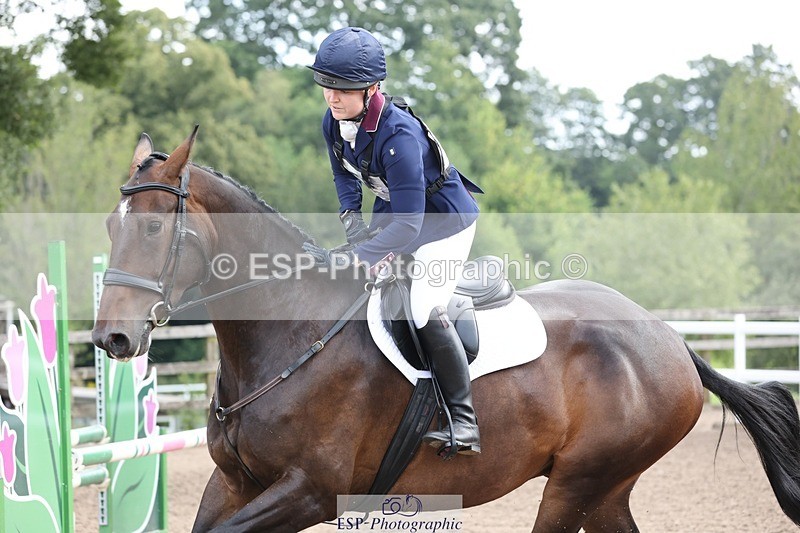 240803-095602-00258 - 056-Ellie_Batten-KING_KASHU