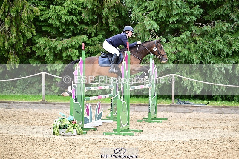 260630A-091045-19262 - A-121-Caoimhe.Chambers