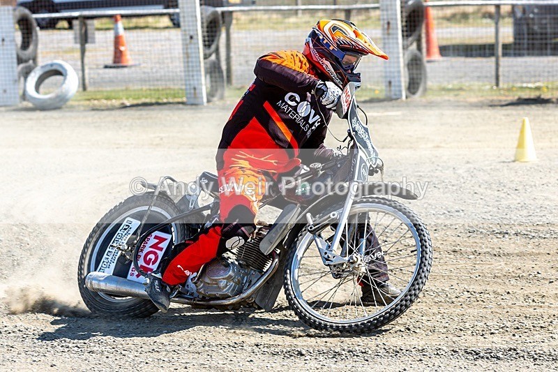 220430-5D-3K8A7549 - Ride & Skid It  Speedway Experience 30th April 22