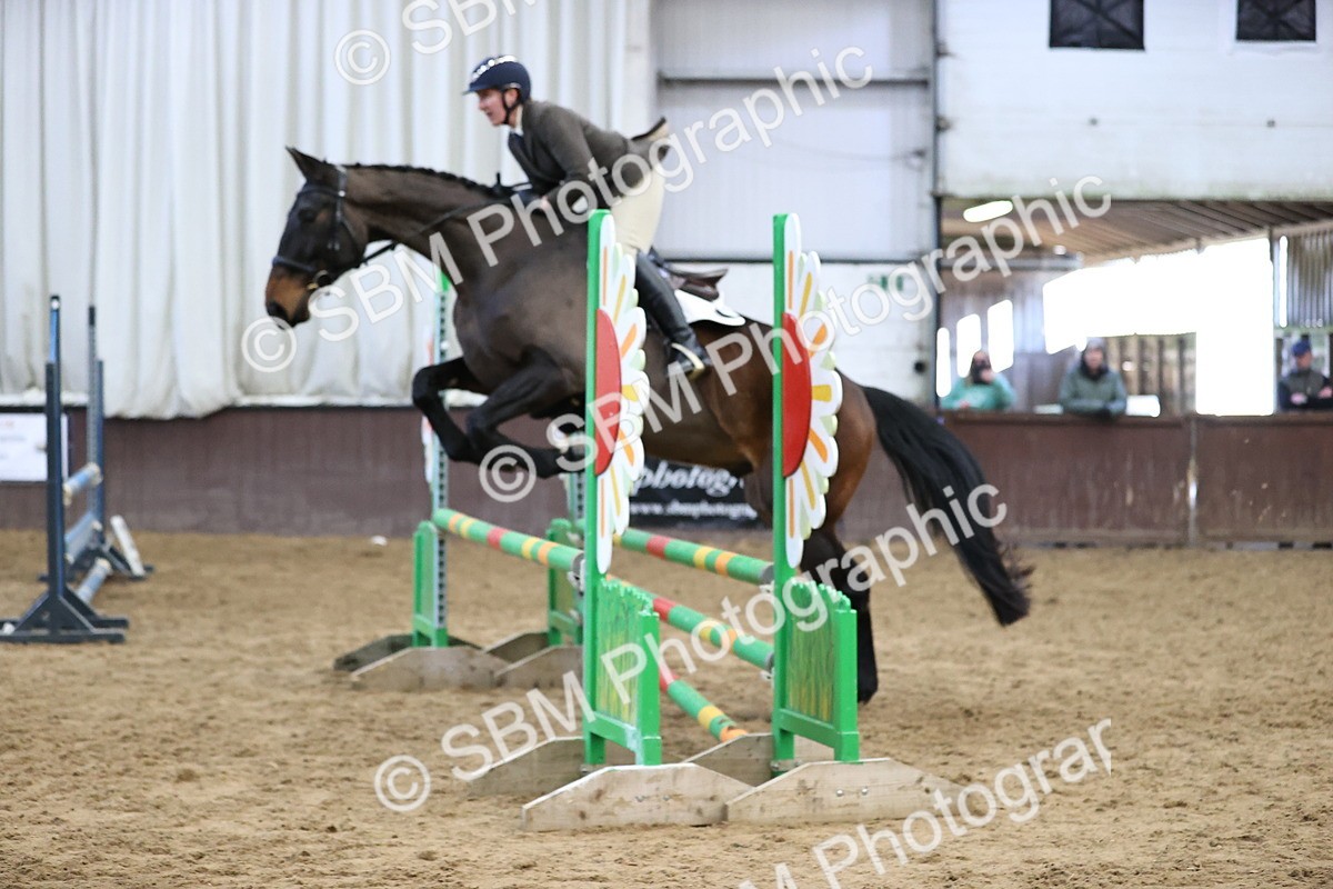 SBM_004108 - Class 3 - 80cm