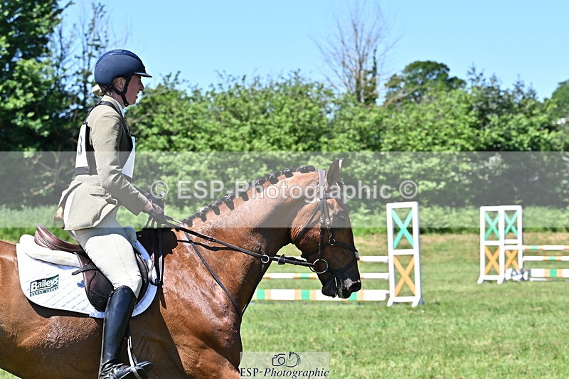 250522B-124107-02142 - 163-POLLAN.HASSEBERG-Olivia.Minihane