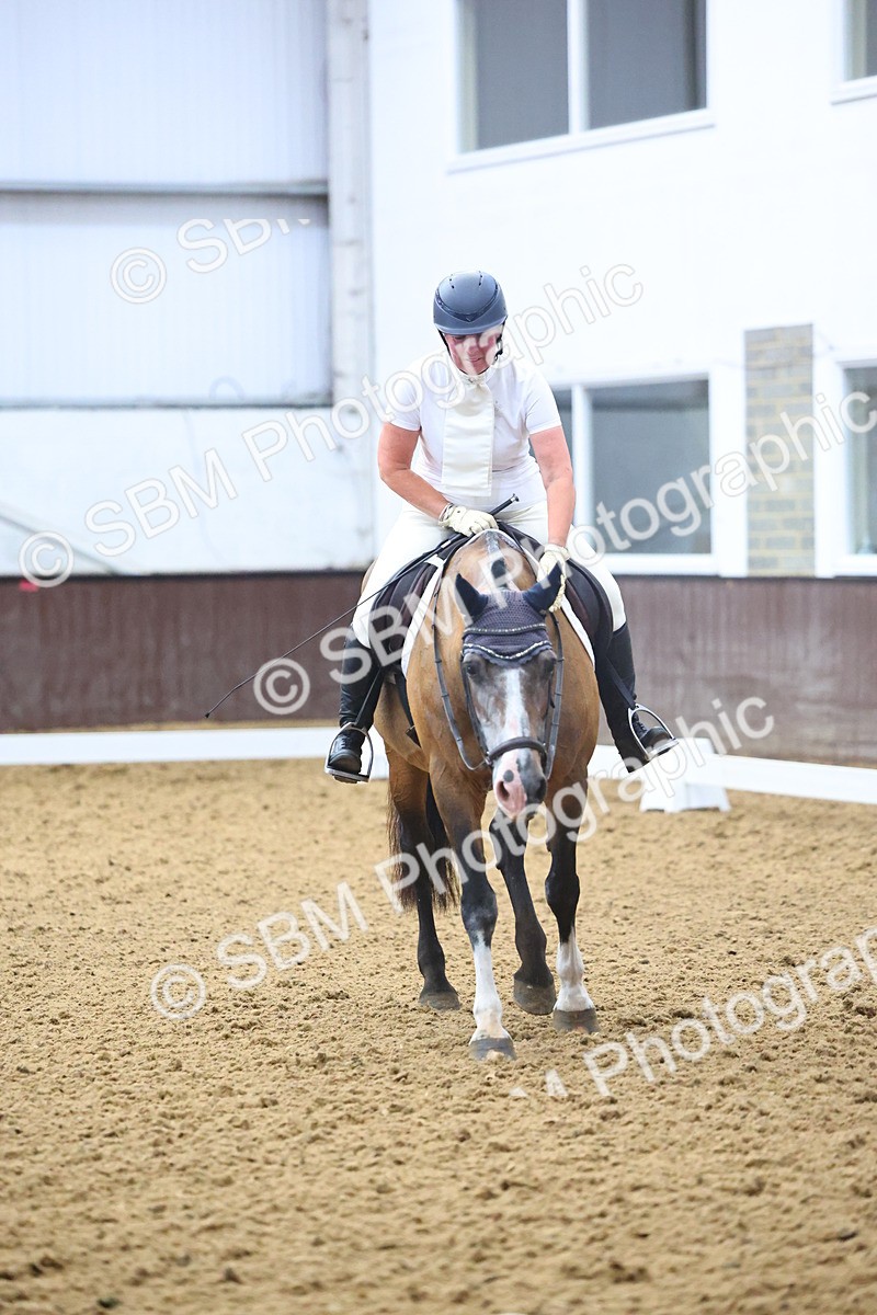 SBM_020862 - Class 11 - P5