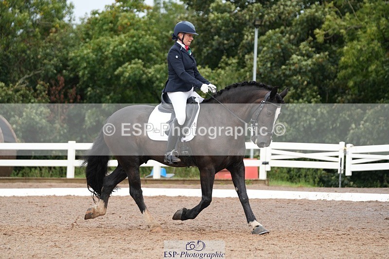 250907-112649-06076 - 092-Christy.ShuallShaq.ONeal