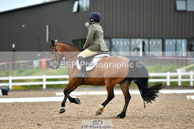 230630A-161934-03472 - Cls 9 Quest Novice 28