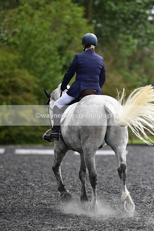 WJ5_2041 - Time 15:05 to 15:30