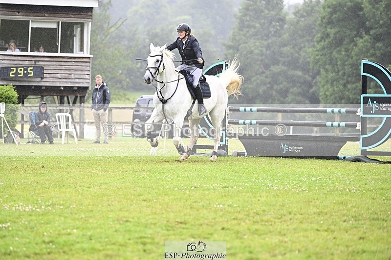 240705-145303-11510 - Cls 29 Discovery and 1m Open