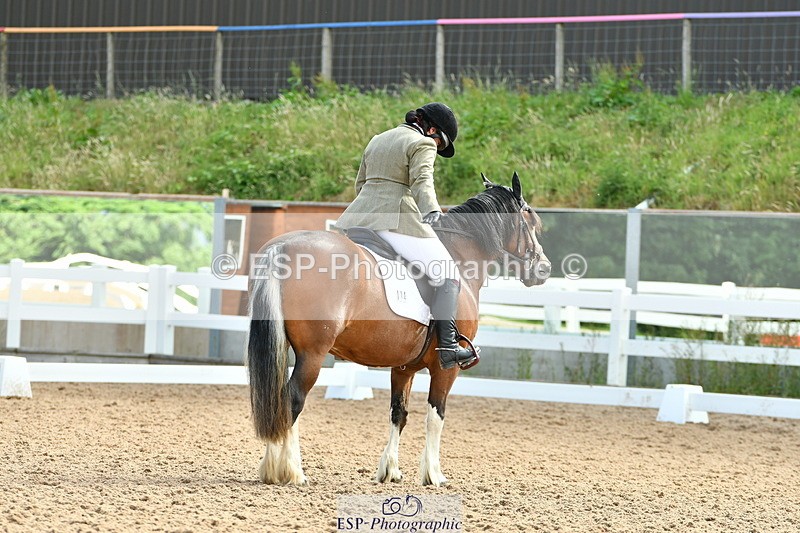 230701A-090402-04234 - Cls 3 Music Prelim