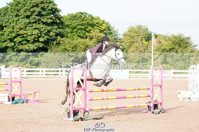 240804A-083624-09593 - Cls 47 British Novice and 90cm Open