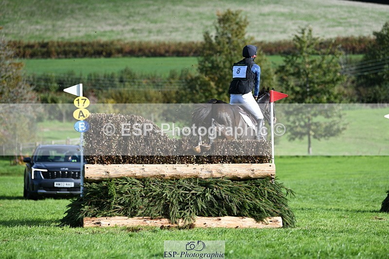 251024A-105307-07505 - A-008-Tommy.Marsden