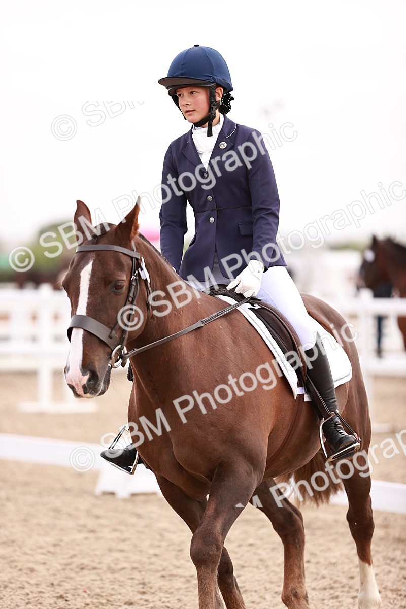 SBM_01748 - Class 34 - Prelim 3