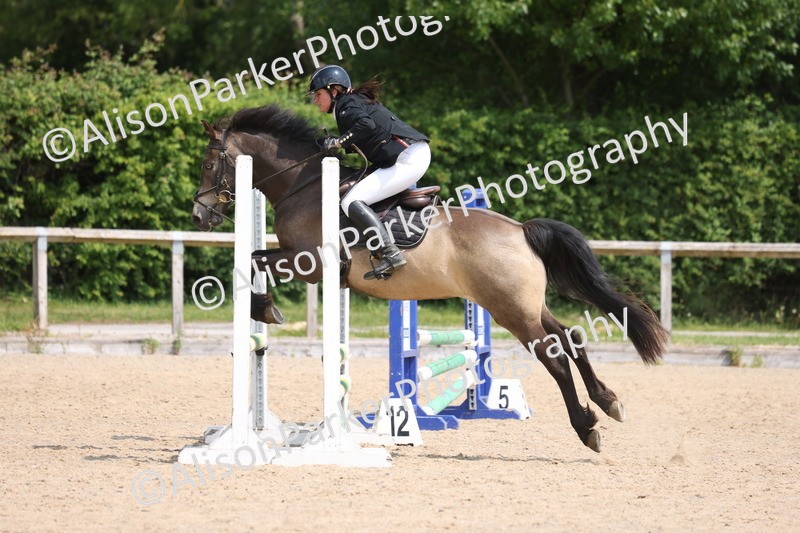 20250608-1072 - Class 4 - 70cm