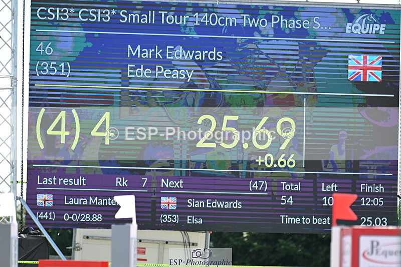 240719A-114719-10632 - Cls 2, 3 Star Small Tour 1.40m