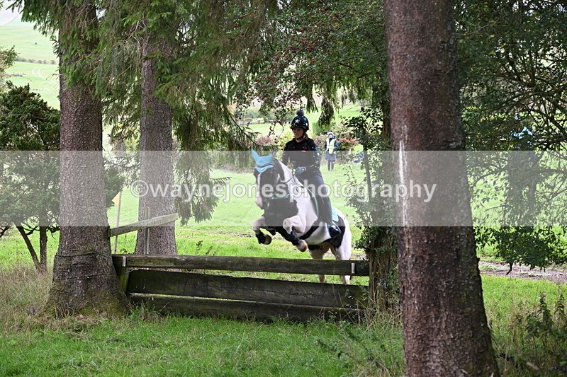 WJ6_1746 - Time 12:58 to 13:11