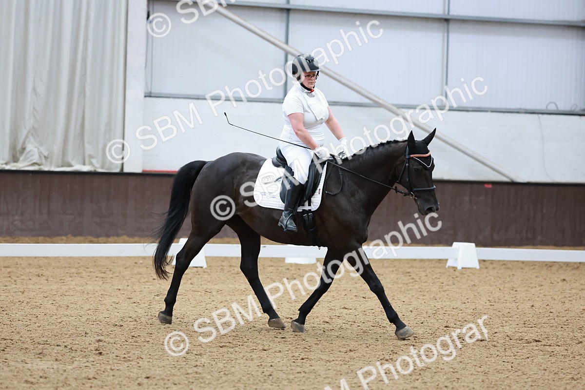 SBM_007088 - Prelim 5 - 9.43-11.59