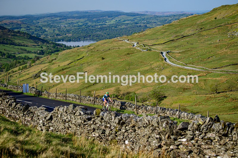 082945 - Kirkstone Pass 08:00 - 09:00