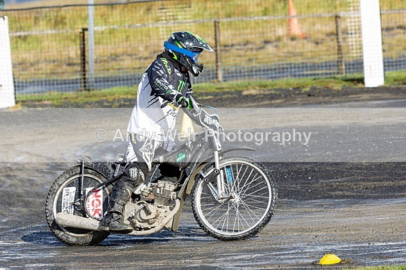 201010-5D-3K8A1511 - Ride & Skid It Speedway Experience 10 Oct 20