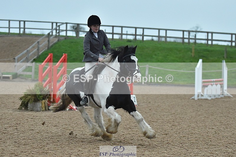 231119A-095546-04481 - Sun Cls 17+18 Club and Schools 70cm