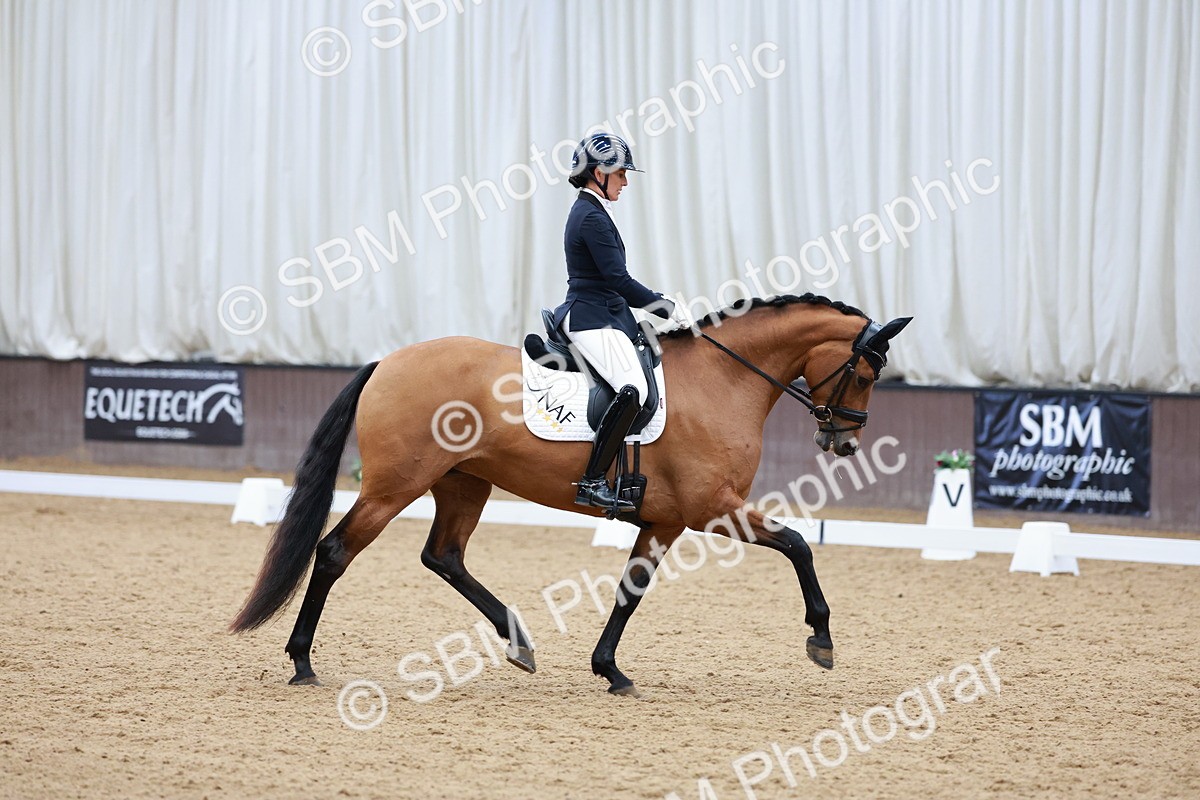 SBM_004772 - Class 1 - Prelim 6 - 13.28-14.17