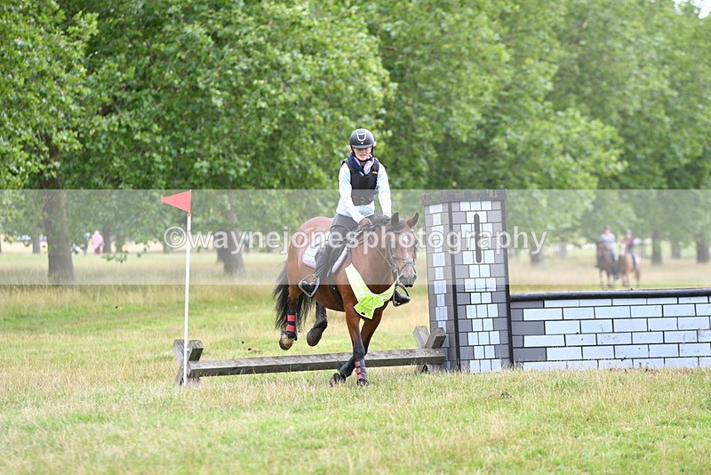 WJ5_0974 - Time at Jump 11:31 to 12:19