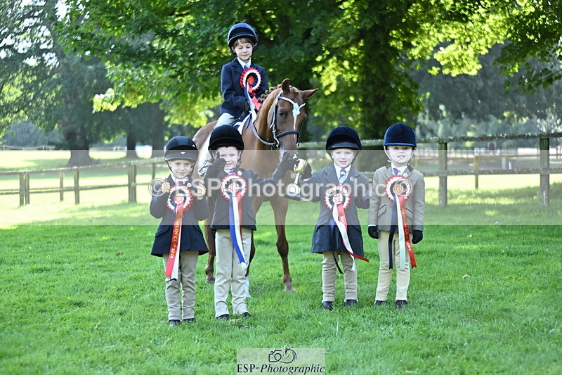 240729B-101117-02006 - Hamlin Cup and Group Photos