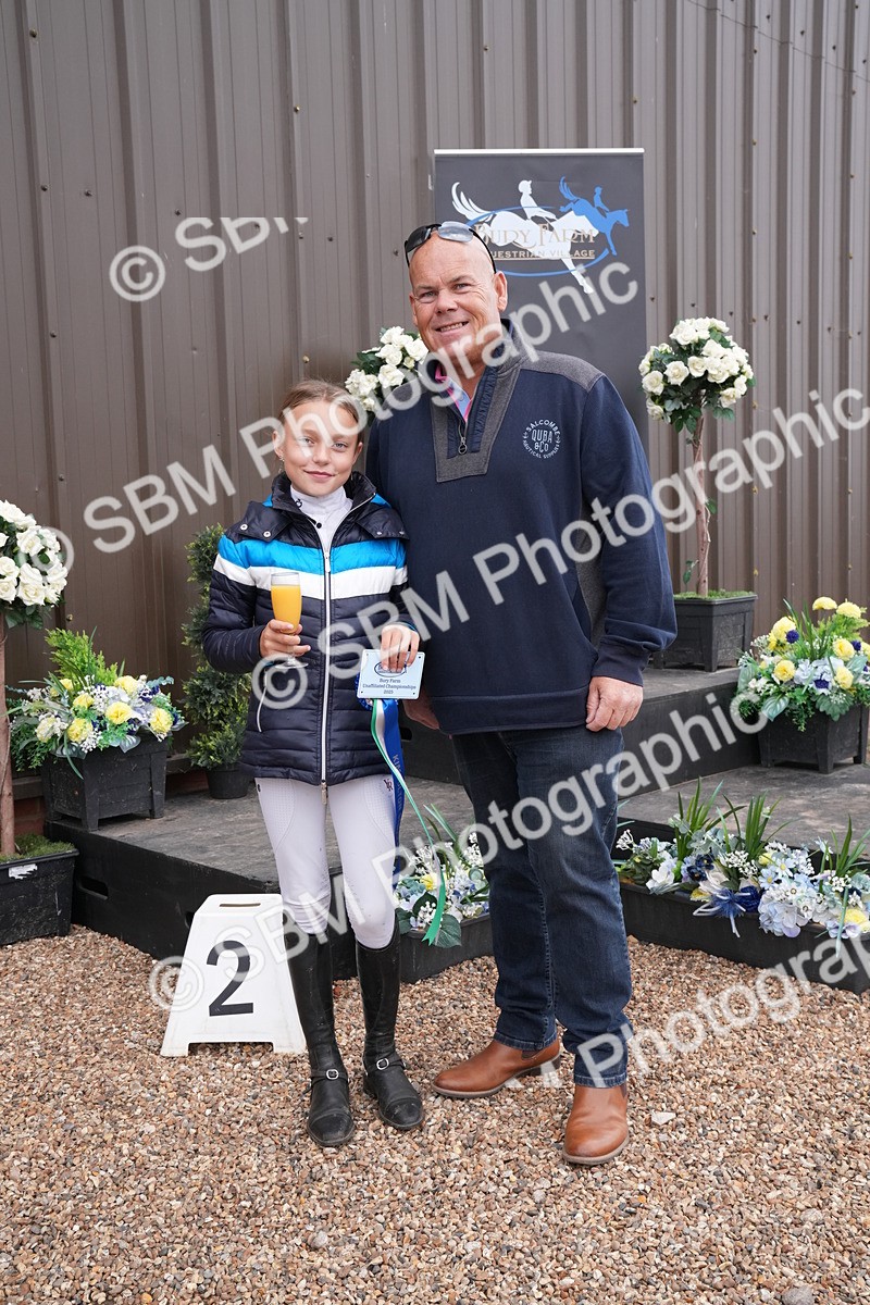 SBM_007486 - Presentations - 31-8-25