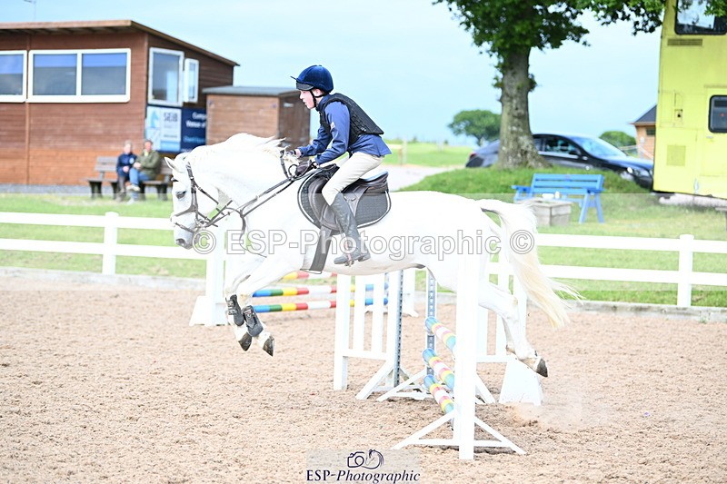 240611A-171959-00536 - 70cm