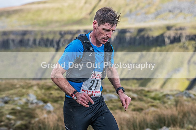 High Cup Nick-351 - Inov8 High Cup Nick Fell Race Saturday 24th February 2024