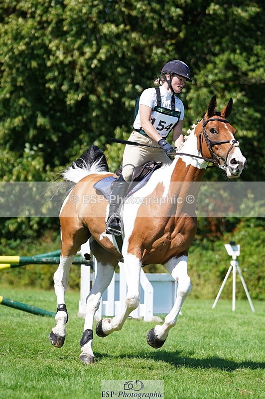 240811A-132602-03917 - 154-