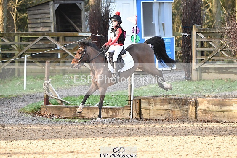 240303-085757-02351 - Cls 1 70-75cm