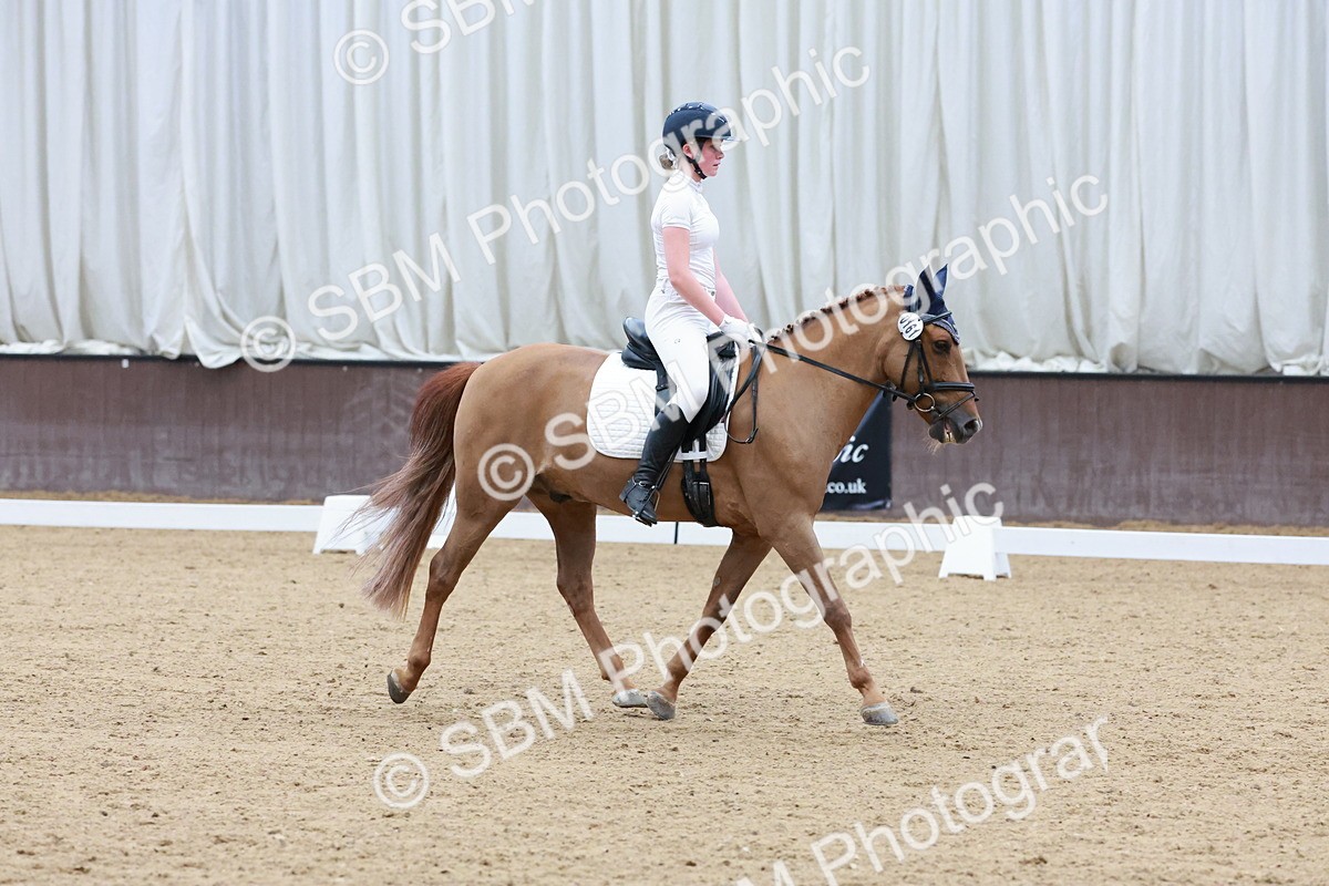 SBM_002618 - Prelim 2 - 13.06-14.17