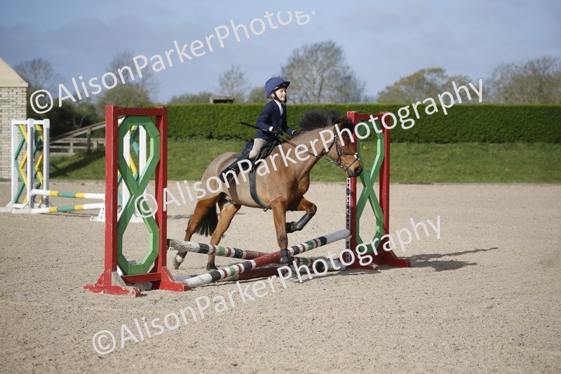 20260412-0017 - Class 1 - 40cm