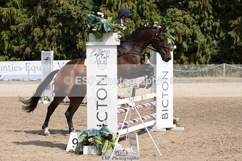 250824A-143211-38379 - 2131-Rosie.Rider-Quarry.Man