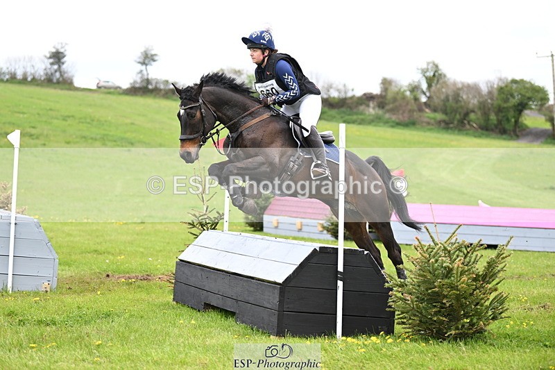 250419-155335-13325 - 660-Bethany.Hall-ZEPHYR.II