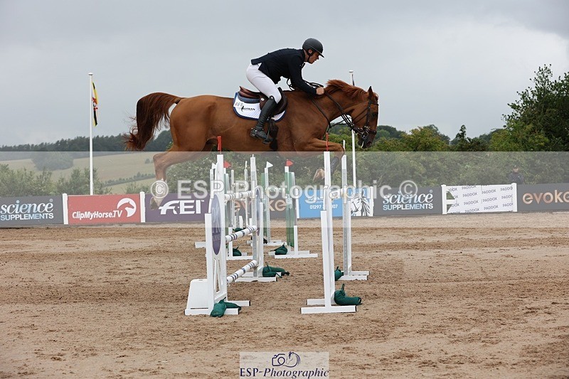 250717-154209-06617 - Cls 1, 3 Star Small Tour 14.30 to End